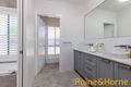 Property photo of 7 Campese Court Dubbo NSW 2830