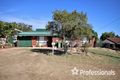 Property photo of 20 Millard Street Eaton WA 6232
