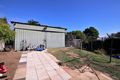 Property photo of 20 Millard Street Eaton WA 6232