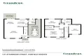 Property photo of 1/31 Stanbrook Street Fairfield Heights NSW 2165
