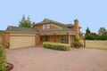 Property photo of 12 River Gum Drive Croydon North VIC 3136