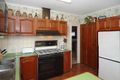 Property photo of 3 Leander Court Flagstaff Hill SA 5159