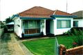 Property photo of 34 Birmingham Street Cringila NSW 2502