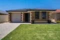 Property photo of 13 Hudson Drive Munno Para West SA 5115