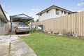 Property photo of 48 Wagensveldt Street Slacks Creek QLD 4127