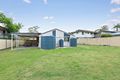 Property photo of 48 Wagensveldt Street Slacks Creek QLD 4127