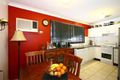 Property photo of 27 Byamee Street Koonawarra NSW 2530