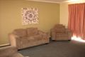 Property photo of 10 Cypress Close Hampton Park VIC 3976