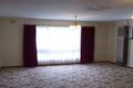 Property photo of 20 Bruce Crescent Highbury SA 5089