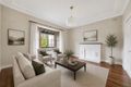 Property photo of 23 Third Avenue Epping NSW 2121