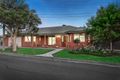 Property photo of 5 Jeffrey Drive Ringwood VIC 3134