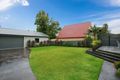 Property photo of 55 Robert Street Dapto NSW 2530