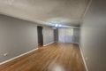 Property photo of 14/8 Drummond Street Warwick Farm NSW 2170