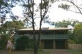 Property photo of 33 Caringal Drive Karana Downs QLD 4306