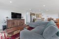 Property photo of 13 Angelas Way Sunbury VIC 3429