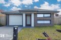Property photo of 13 Angelas Way Sunbury VIC 3429