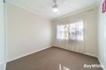 Property photo of 3 Newton Street Eaglehawk VIC 3556