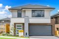 Property photo of 11 Manege Street Box Hill NSW 2765