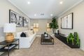 Property photo of 11 Manege Street Box Hill NSW 2765