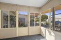 Property photo of 38/51-61 Marius Street North Tamworth NSW 2340