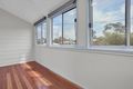 Property photo of 31 Park Street West Gladstone QLD 4680