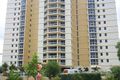 Property photo of 14/11-17 Hughes Avenue Main Beach QLD 4217