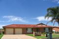 Property photo of 88 Callan Avenue Maryland NSW 2287