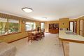 Property photo of 15 Lake Carine Gardens Carine WA 6020