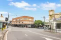 Property photo of 9/60 Carlton Crescent Summer Hill NSW 2130