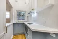 Property photo of 9/60 Carlton Crescent Summer Hill NSW 2130