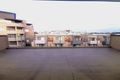 Property photo of 310/81-86 Courallie Avenue Homebush West NSW 2140