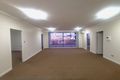 Property photo of 310/81-86 Courallie Avenue Homebush West NSW 2140