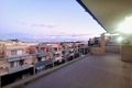 Property photo of 310/81-86 Courallie Avenue Homebush West NSW 2140