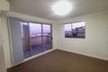 Property photo of 310/81-86 Courallie Avenue Homebush West NSW 2140