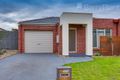 Property photo of 747B Elizabeth Drive Sunbury VIC 3429