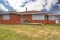 Property photo of 24 Kurrajong Street Windang NSW 2528