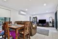 Property photo of 16 Christie Crescent Bellbird Park QLD 4300
