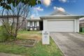 Property photo of 16 Christie Crescent Bellbird Park QLD 4300