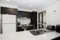 Property photo of 16 Christie Crescent Bellbird Park QLD 4300