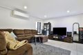 Property photo of 16 Christie Crescent Bellbird Park QLD 4300