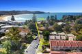 Property photo of 1/61 Avoca Drive Avoca Beach NSW 2251