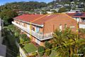 Property photo of 1/61 Avoca Drive Avoca Beach NSW 2251