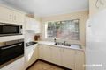 Property photo of 1/61 Avoca Drive Avoca Beach NSW 2251