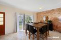 Property photo of 1/61 Avoca Drive Avoca Beach NSW 2251