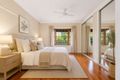 Property photo of 23 Third Avenue Epping NSW 2121
