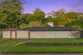 Property photo of 40 Kangaloon Street Jindalee QLD 4074