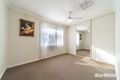 Property photo of 3 Newton Street Eaglehawk VIC 3556