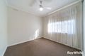 Property photo of 3 Newton Street Eaglehawk VIC 3556