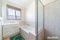 Property photo of 3 Newton Street Eaglehawk VIC 3556