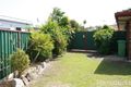 Property photo of 1/19 Hoya Crescent Bongaree QLD 4507